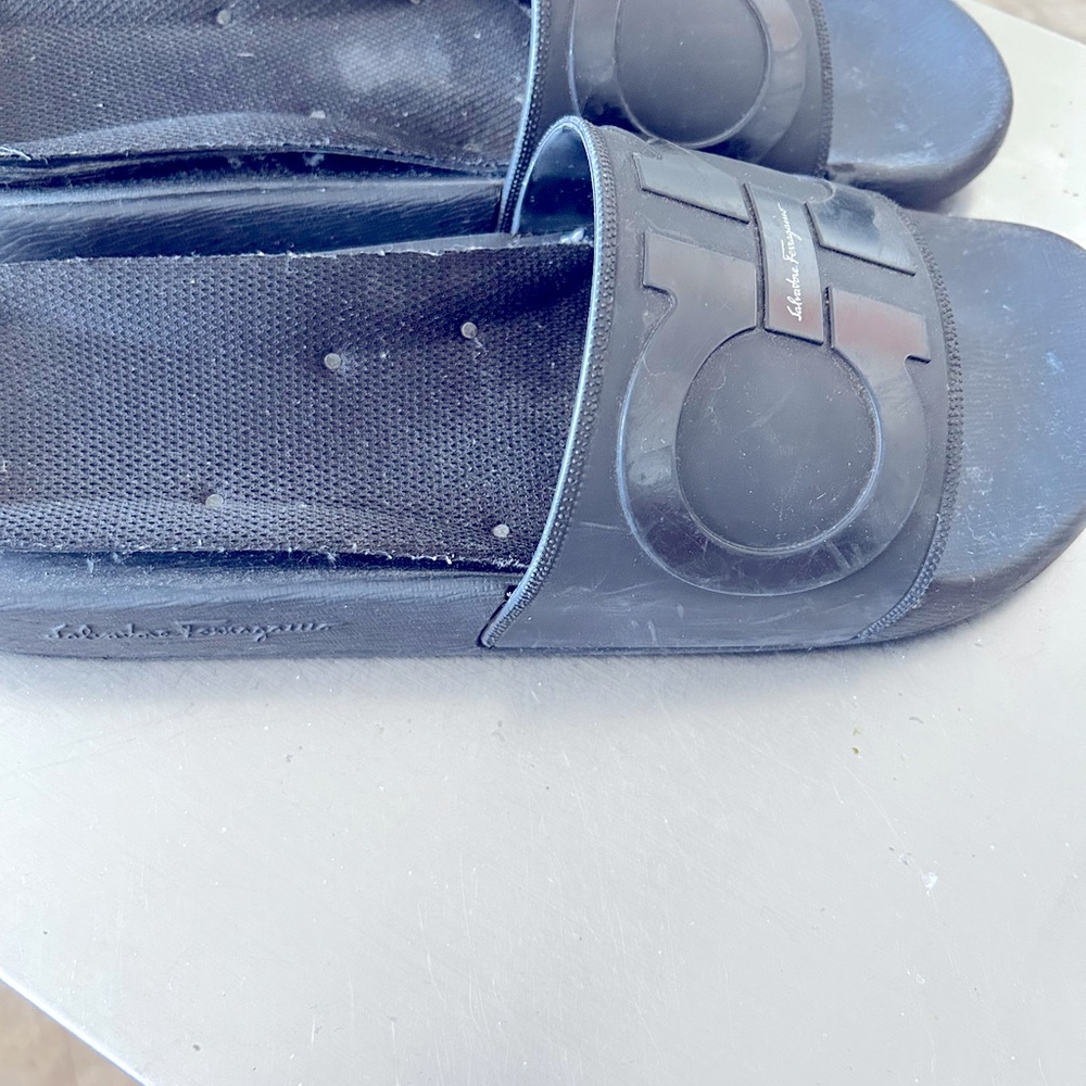 Men Sandals